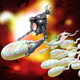 Illustration for article titled March of the Spermbots